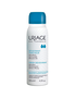 Uriage Desodorante Fraicheur 125 mL