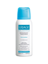 Uriage Desodorante Fraicheur 125 mL