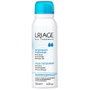 Uriage Deodorant Fraicheur 125 ml