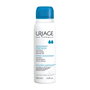 Uriage Eau Thermale Fresh Deodorant 125 ml Vaporizador Mujer