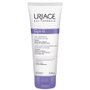 Uriage Gyn-8 Gel de higiene íntima
