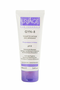 Uriage Gyn 8 Solución Higiene Íntima 100 mL