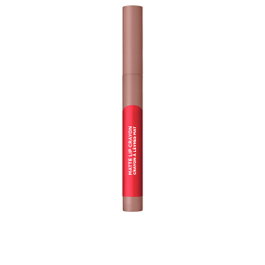 L'Oréal Paris Infallible Matte Lip Crayon #110-caramel rebel