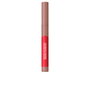 L'Oréal Paris Infallible Matte Lip Crayon #110-caramel rebel