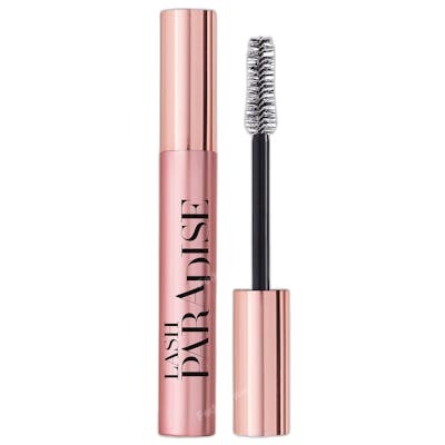 L'Oréal Paris Lash Paradise Máscara de Pestañas Volumen Intenso #01-Black 6.4 ml L'Oréal Paris Lash Paradise Máscara de Pestañas Volumen Intenso #01-Black 6.4 ml