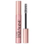 L'Oréal Paris Lash Paradise Máscara de pestañas 01-black