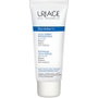 Uriage Bariederm Cica-Creme 100 ml