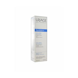 Uriage Bariéderm Cica Crema Reparadora Calmante 100ml