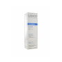 Uriage Bariederm Cica-Creme 100 ml