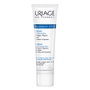 Uriage Bariederm Cica-Creme 100 ml