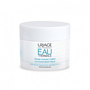 URIAGE Eau Thermale Bálsamo Corporal Fundente 200 ml