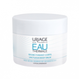 URIAGE Eau Thermale Bálsamo Corporal Fundente 200 ml