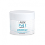 URIAGE Eau Thermale Bálsamo Corporal Fundente 200 ml