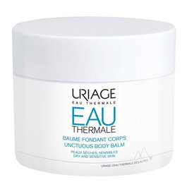 Uriage Bálsamo Corporal Eau Thermale 200 ml