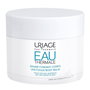 URIAGE Eau Thermale Bálsamo Corporal Fundente 200 ml