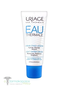 Uriage Eau Thermale Crema de Agua Hidratante 40 ml