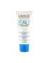 Uriage Eau Thermale Crema de Agua Hidratante 40 ml