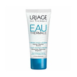 Uriage Eau Legere CR 40ml