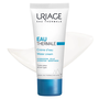 Uriage Eau Thermale Crema de Agua Hidratante 40 ml