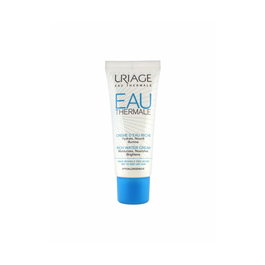 Uriage Eau Riche CR Crema Facial Hidratante 40ml