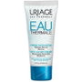 Uriage Eau Thermale Rich Water Cream 40 ml para Mujer