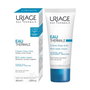 Uriage Eau Thermale Rich Water Cream 40 ml para Mujer