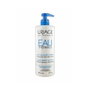 Uriage Loción corporal hidratante con manteca de karité y ácido hialurónico 500 ml