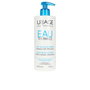 Uriage Loción corporal hidratante con manteca de karité y ácido hialurónico 500 ml