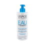 Uriage Loción corporal hidratante con manteca de karité y ácido hialurónico 500 ml