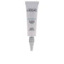 Lierac Dioptipoche Gel Alisador Corrector de Bolsas
