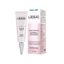 Lierac Dioptipoche Gel Alisador Corrector de Bolsas