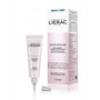 Lierac Dioptipoche Gel Alisador Corrector de Bolsas