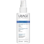 Uriage Bariederm Cica Spray secante-reparador 100 mL