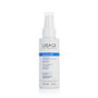 Uriage Bariederm Cica Spray secante-reparador 100 mL