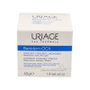 Uriage Bariederm Fissures Tarro 40 ml