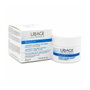 Uriage Bariederm Fissures Tarro 40 ml