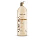 Kativa Keratina Bálsamo 1000 ml