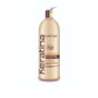 Kativa Keratina Bálsamo 1000 ml