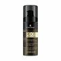 Schwarzkopf ROOT RETOUCHER Spray Retoca Raíces Castaño Oscuro 120ml. Tinte Semipermanente Instantáneo para Cubrir Canas.