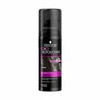 Schwarzkopf Root Retoucher Spray Retoca Raíces Negro
