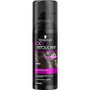 Schwarzkopf Root Retoucher Spray Retoca Raíces Negro