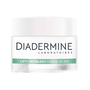 Diadermine LIFT + BOTOLOGY Crema Día Anti-arrugas 50 ml