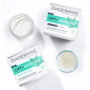 Diadermine LIFT + BOTOLOGY Crema Día Anti-arrugas 50 ml