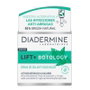 Diadermine LIFT + BOTOLOGY Crema Día Anti-arrugas 50 ml