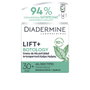 Diadermine LIFT + BOTOLOGY Crema Día Anti-arrugas 50 ml