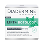 Diadermine LIFT + BOTOLOGY Crema Noche Anti-arrugas 50 ml