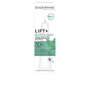 Diadermine LIFT + BOTOLOGY Contorno de ojos anti-arrugas 15 ml