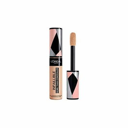 Concealer