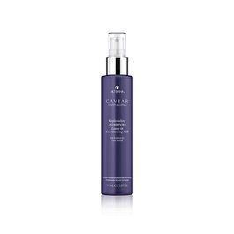 Alterna Caviar Replenishing Moisture Leave-In Conditioning Milk Acondicionador Sin Aclarado para Cabellos Secos y Quebradizos 147ml