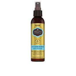 Hask Argan Oil Repairing 5 in 1 Leave-In Conditioner Reparador 177 ml